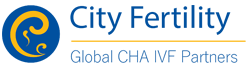 City Fertility - Global CHA IVF Partners